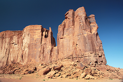 Landscape Photos : Richard Moore : Photographer